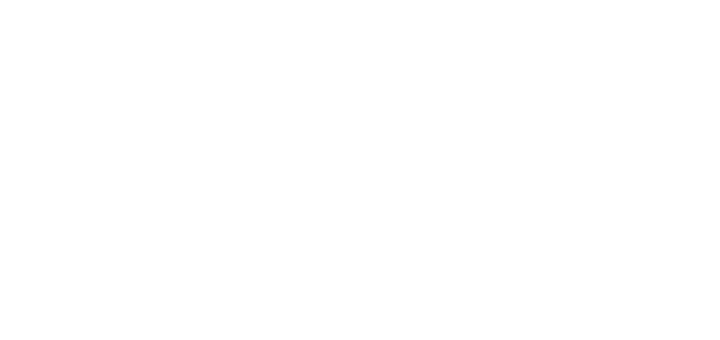 Your Company Logo